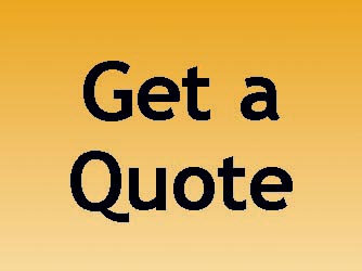 get quote