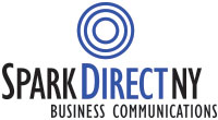 Spark Direct